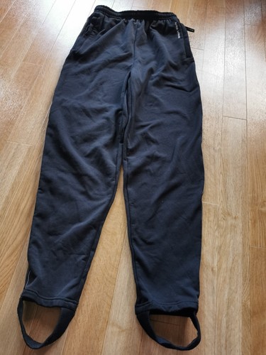 Altura womens cycling trousers - womens,