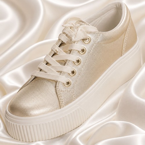 Scholl for now platform - scholl's,