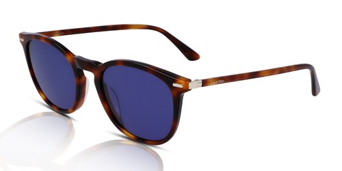 Calvin klein ck22533s - calvin,