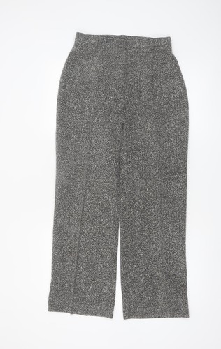 Womens size principles - uk, 10