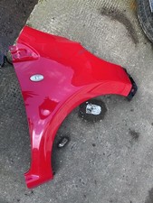 peugeot 107  Front Right Wing