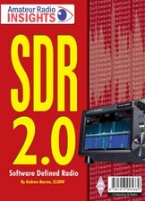 SDR 2.0 - Software Defined