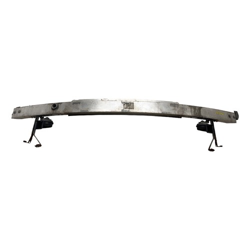 Mercedes class bumper - c,