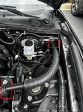 Mazda MX5 Miata ND1 ND2 ND3