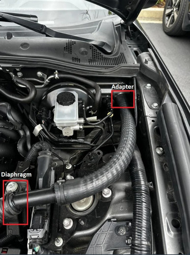 Mazda mx5 miata nd1 nd2 - nd1, nd3