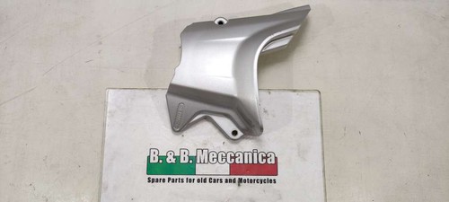 Crankcase sprocket cover - sprocket,