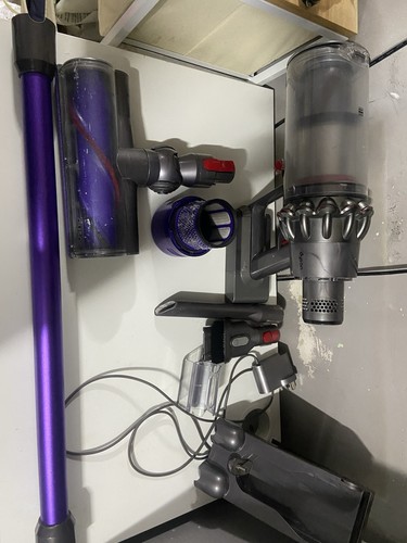 Dyson v11 sv14 - dyson, absolute