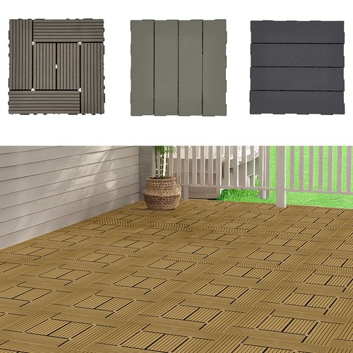 11x interlocking plastic - 11x,