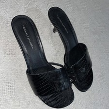 Donald Pliner Women’s Dressy