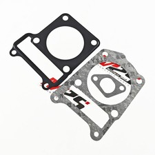 Big Bore 150cc Cylinder Top