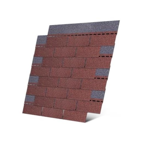 Roofing shingles tab - roofing,