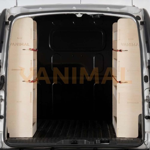 Nissan nv250 swb and - nv250,