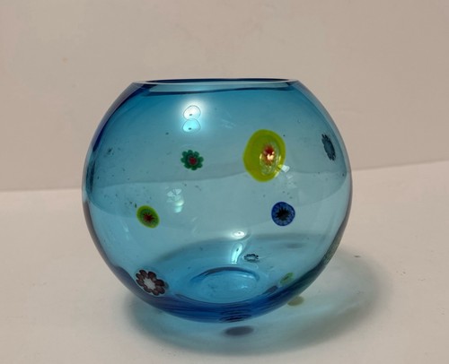 Vintage leonardo millefiori - vintage,