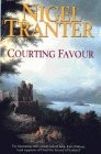 Courting favour nigel - courting, favour-nigel