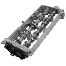 Camshaft Module for VW Audi