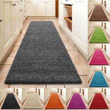 Extra Long Hallway Runner