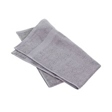 Aztex hand towels 100 cotton - towels, 100%