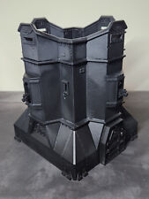 Warhammer 40k Imperial Bastion