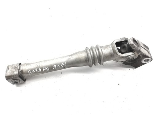 Mercedes benz w212 350 - e, e