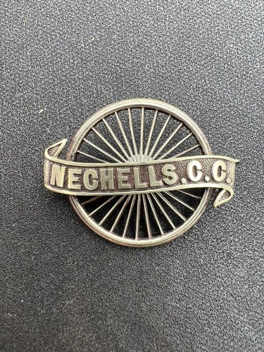 Nechells birmingham cycling - cc,
