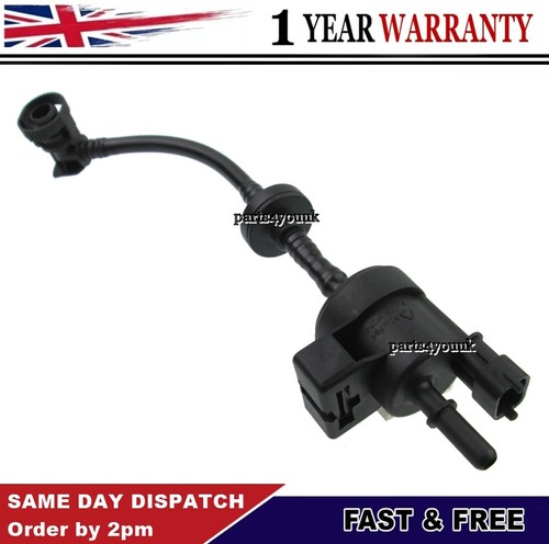 For vauxhall astra - for, corsa