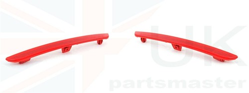 Bmw series new - series, genuine