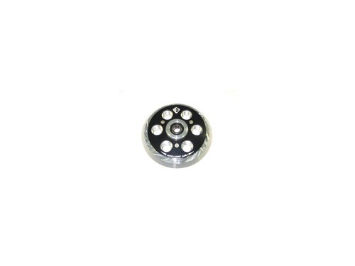 Clutch pressure plate b - plate, s-b
