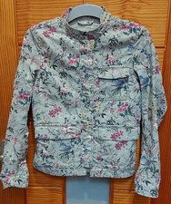 H£M Jacket Size 8/10