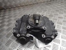 Kawasaki Z440 Z 440 Circa 1980 Engine Rocker Cover And Rockers 