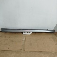 BMW 525D 5 SERIES E60 2006