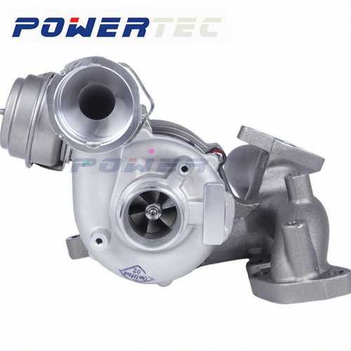 Gt1749v turbocharger 724930 - gt1749v,