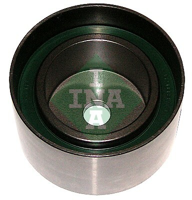 Ina 532 0227 - 532, 10