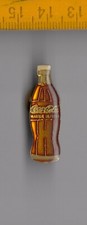 COCA COLA Company Soda Soft
