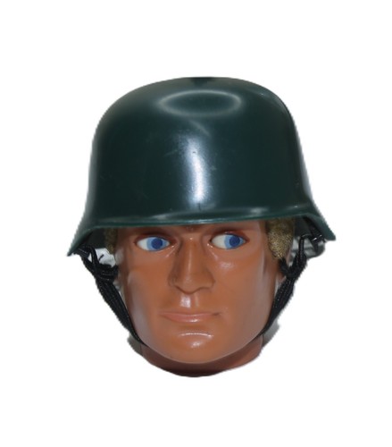 Vaman vintage action man 6th - vaman,