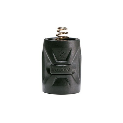 Unity tactical gascap usb - tactical,