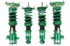 Tein Flex Z Coilovers for