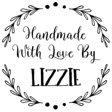 Personalised Laser Rubber