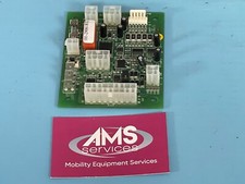 maiTGA Buddy 4mph Mobility