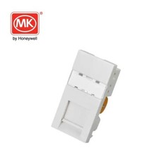 MK Logic Data - K5820 WHI - 25