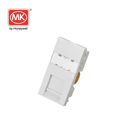 Logic data k5820 whi - mk, 25