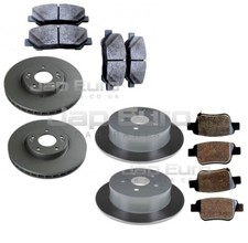 For Toyota Estima Import 2.4