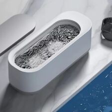 Ultrasonic Cleaner Sonic Wave