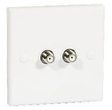 TWIN SKY+HD FREESAT F