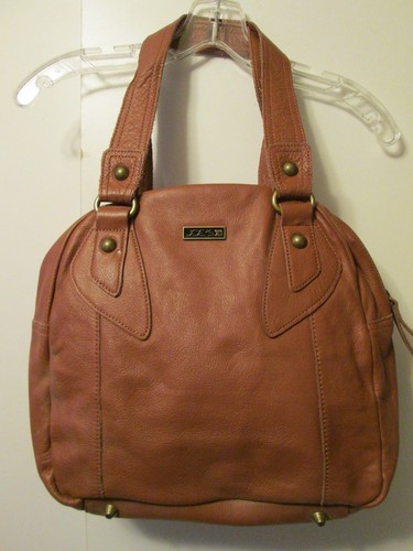 Joe jeans rust - jeans, caramel