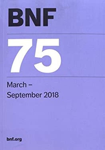 Bnf british national - bnf, :