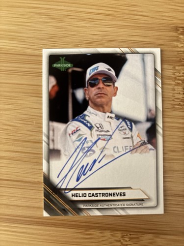 2026 parkside indycar ntt - indycar,