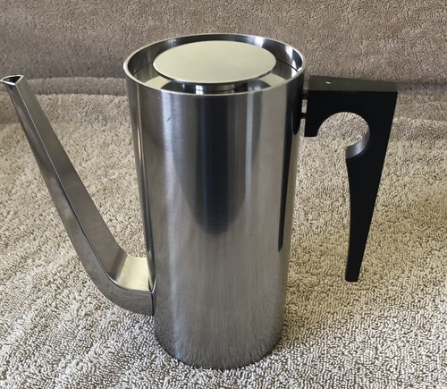 Stelton cylinda line - a,
