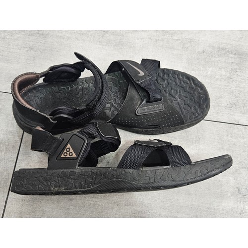 Nike acg air - air, deschutz