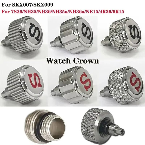Stainless steel - stainless,