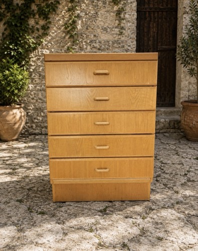 Vintage mid century style - vintage,